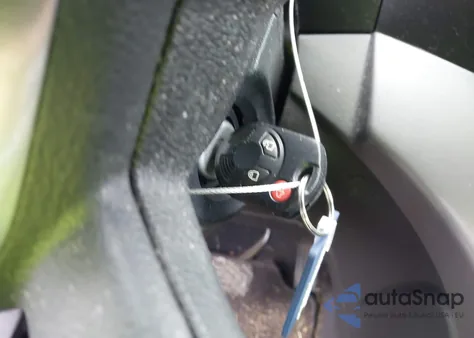 2015 Ford Escape Se z USA, uszkodzony, nr VIN 1FMCU9GX1FUB16202